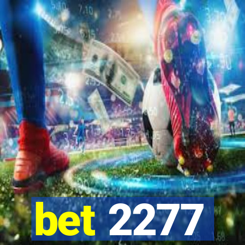 bet 2277